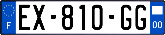 EX-810-GG