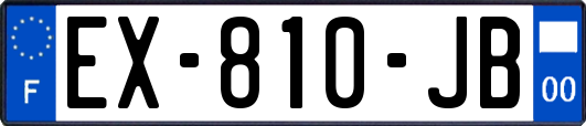 EX-810-JB