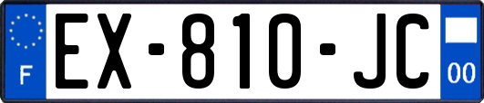 EX-810-JC