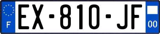 EX-810-JF