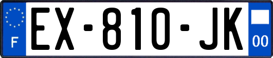 EX-810-JK