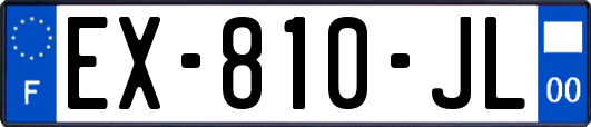 EX-810-JL
