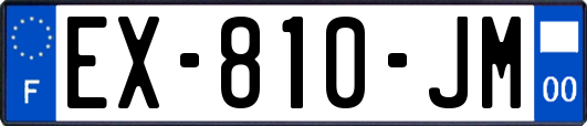 EX-810-JM