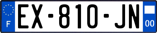 EX-810-JN