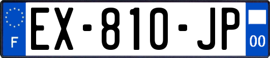 EX-810-JP