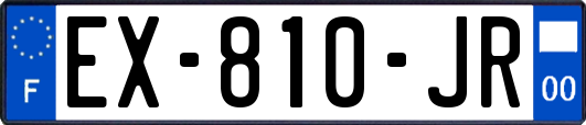 EX-810-JR