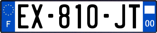 EX-810-JT