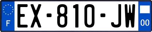 EX-810-JW