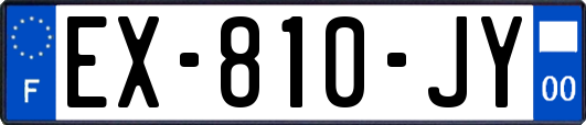 EX-810-JY