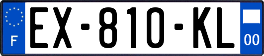 EX-810-KL