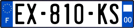EX-810-KS