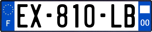 EX-810-LB