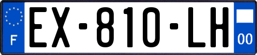 EX-810-LH