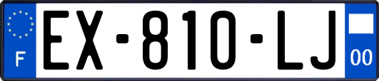 EX-810-LJ