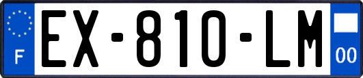 EX-810-LM