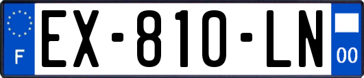 EX-810-LN
