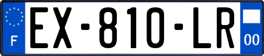 EX-810-LR