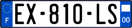 EX-810-LS