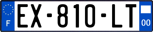 EX-810-LT