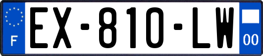 EX-810-LW
