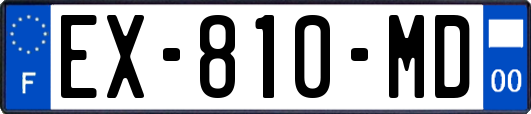 EX-810-MD