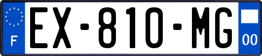 EX-810-MG