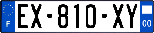 EX-810-XY