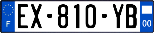 EX-810-YB