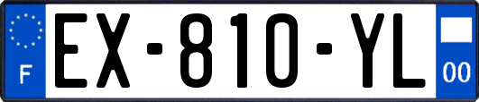 EX-810-YL