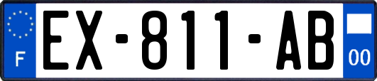 EX-811-AB