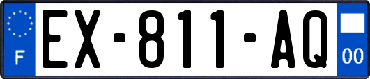 EX-811-AQ