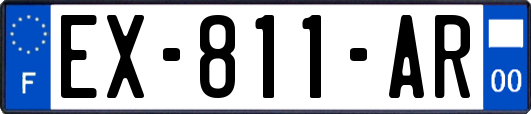 EX-811-AR