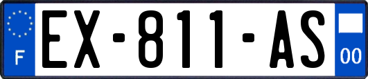 EX-811-AS