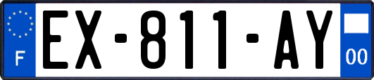 EX-811-AY