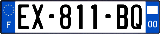 EX-811-BQ