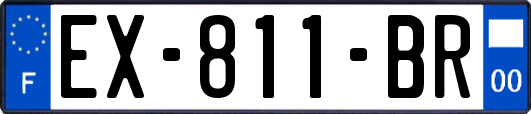 EX-811-BR