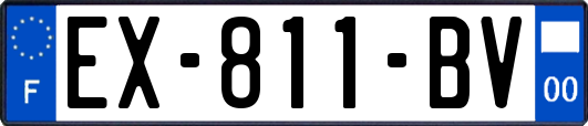 EX-811-BV