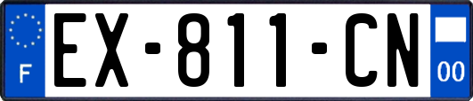 EX-811-CN