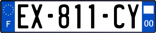 EX-811-CY