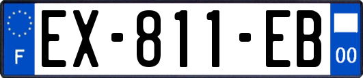 EX-811-EB