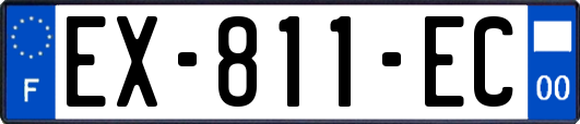 EX-811-EC