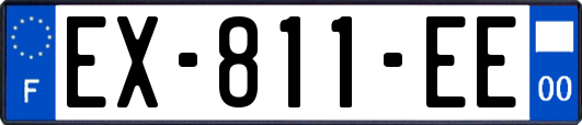 EX-811-EE