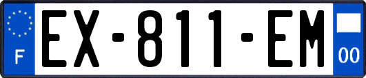 EX-811-EM