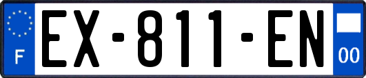 EX-811-EN