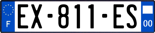 EX-811-ES