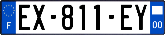 EX-811-EY