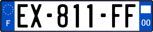 EX-811-FF