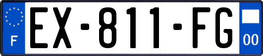 EX-811-FG
