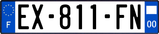 EX-811-FN