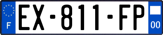 EX-811-FP